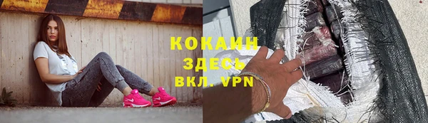 a pvp Белокуриха