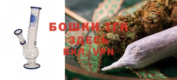 мдпв Беломорск