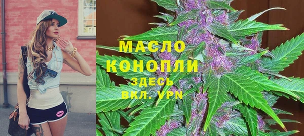 мдпв Беломорск
