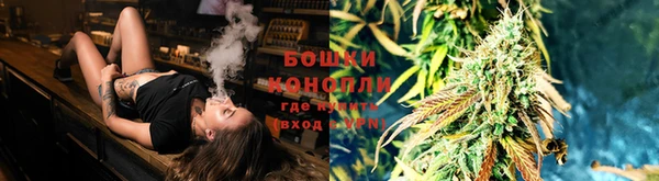 mdpv Белоозёрский