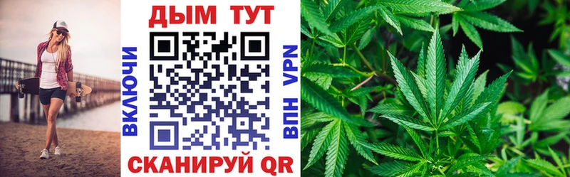 omg   Бологое  Шишки марихуана семена 